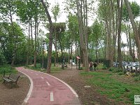 2022-05-07 Trail per i parchi di Roma 197